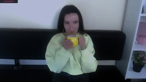 Laima online show from 12, 1, 2025