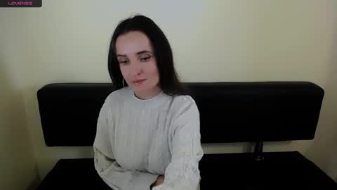 Laima online show from 25, 9, 2025