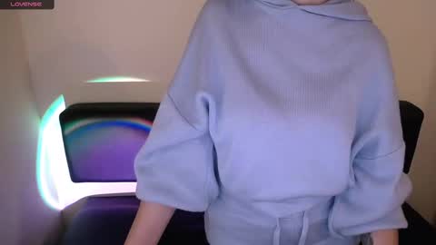 Laima online show from 30, 9, 2025