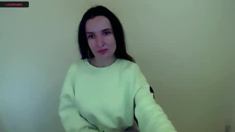 Laima online show from 2, 10, 2025