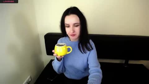 Laima online show from 12, 10, 2025