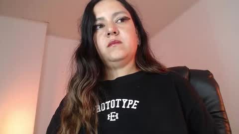 LALI online show from 3, 2, 2026