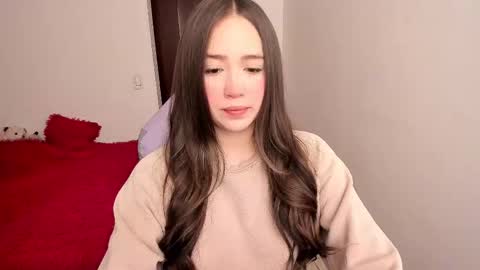 Snapshot of lain_t chatting on 12, 9, 2025 lain_t online show from 12, 9, 2025