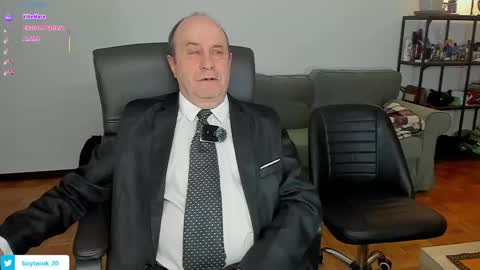 lajose52 online show from 15, 3, 2026