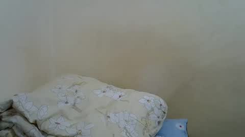 joy online show from 2, 12, 2025