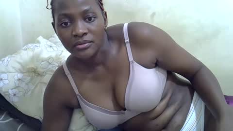 joy online show from 5, 12, 2025