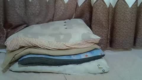 joy online show from 7, 4, 2026