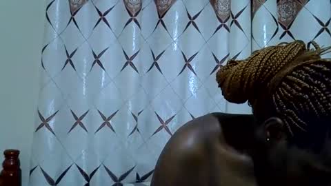 Snapshot of lajoy_ chatting on 7, 6, 2026 joy online show from 7, 6, 2026