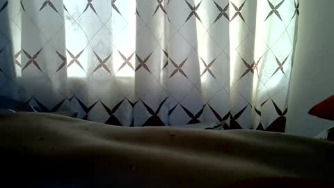 Snapshot of lajoy_ chatting on 29, 6, 2026 joy online show from 29, 6, 2026