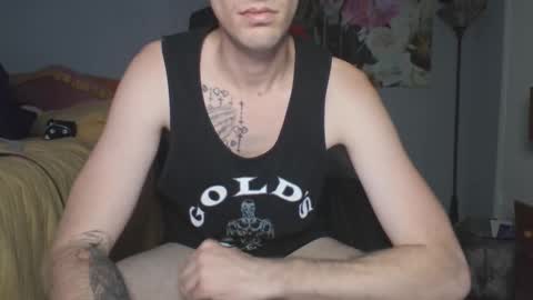 lakat133 online show from 1, 11, 2025