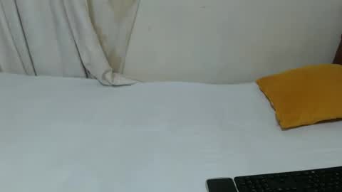 ANNIE online show from 12, 1, 2025