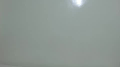 Snapshot of lakeeza chatting on 7, 5, 2026 ANNIE online show from 7, 5, 2026