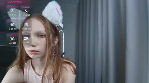 lakisha808 online show from 13, 9, 2025