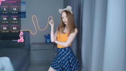 lakisha808 online show from 26, 9, 2025