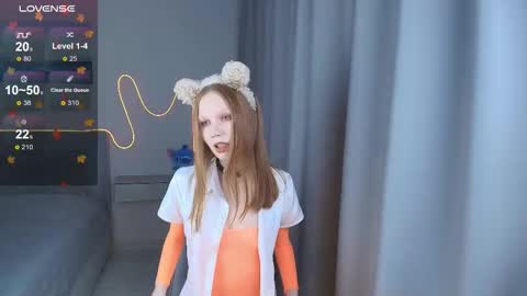 lakisha808 online show from 3, 10, 2025