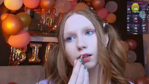 lakisha808 online show from 15, 6, 2026