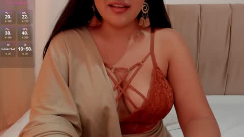 lakshimidas online show from 1, 12, 2024