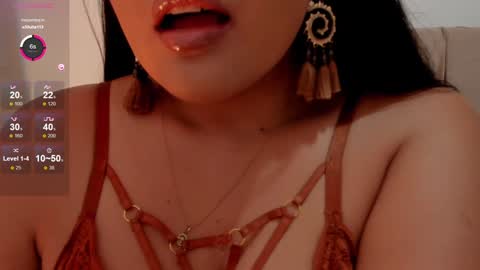 lakshimidas online show from 2, 12, 2024