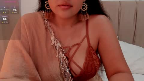 lakshimidas online show from 6, 12, 2024