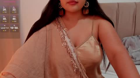 lakshimidas online show from 13, 12, 2024