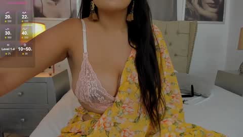 lakshimidas online show from 13, 12, 2024