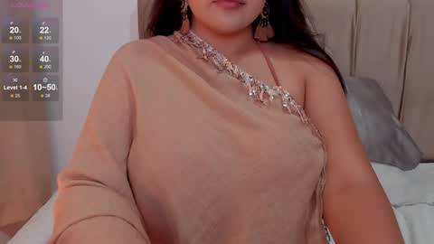 lakshimidas online show from 21, 12, 2024