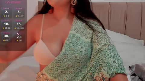 lakshimidas online show from 24, 12, 2024