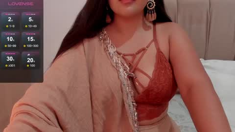 lakshimidas online show from 27, 12, 2024