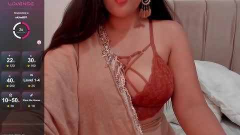 lakshimidas online show from 27, 12, 2024