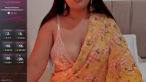 lakshimidas online show from 3, 1, 2025