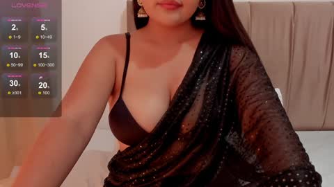 lakshimidas online show from 17, 1, 2025