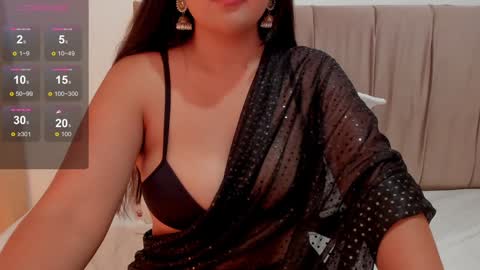 lakshimidas online show from 18, 1, 2025