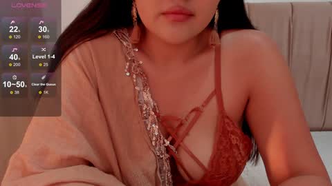 lakshimidas online show from 22, 1, 2025