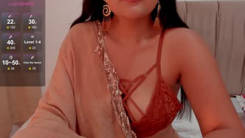 lakshimidas online show from 22, 1, 2025