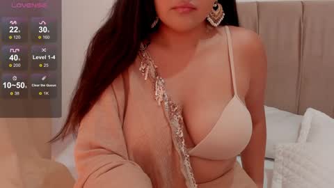 lakshimidas online show from 31, 1, 2025