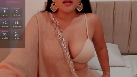 lakshimidas online show from 31, 1, 2025