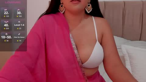 lakshimidas online show from 2, 2, 2025