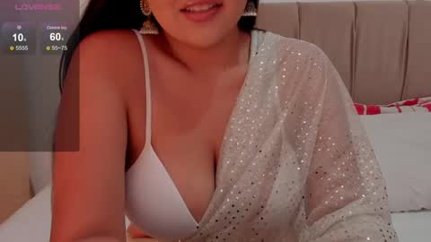 lakshimidas online show from 12, 2, 2025