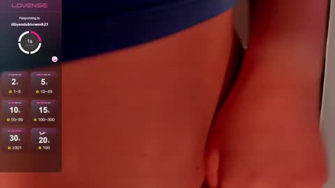 lakshimidas online show from 18, 2, 2025