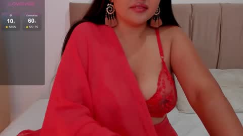 lakshimidas online show from 3, 3, 2025