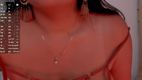 lakshimidas online show from 14, 9, 2025