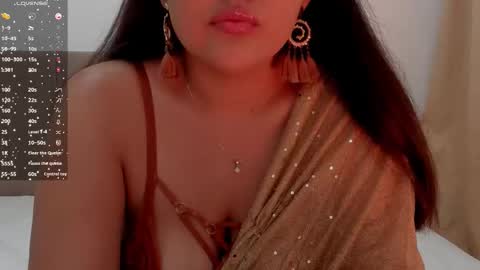 lakshimidas online show from 17, 9, 2025