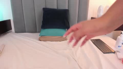 Lakshmi online show from 12, 3, 2026