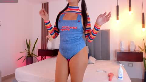 Lakshmi online show from 10, 4, 2026