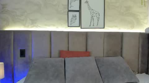 Snapshot of lakshmi77_ chatting on 4, 7, 2026 Loren online show from 4, 7, 2026