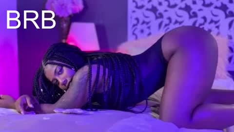 IG222dmm  online show from 28, 10, 2025