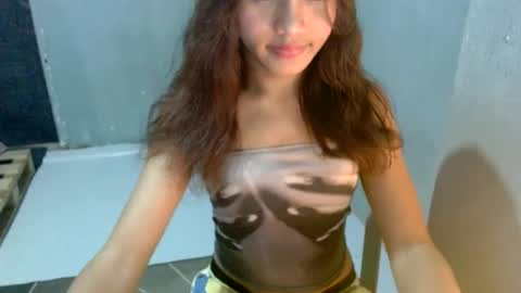 Snapshot of lakshmi_kemfra chatting on 16, 6, 2026 lakshmi_kemfra online show from 16, 6, 2026