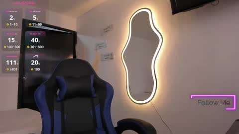 lakshmi_rai online show from 18, 11, 2025