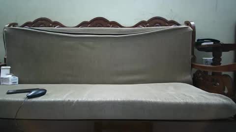 Honey man online show from 2, 1, 2025