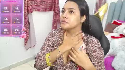 Laskhmirani online show from 15, 12, 2025